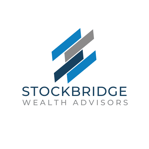 Stockbridge Wealth Advisors