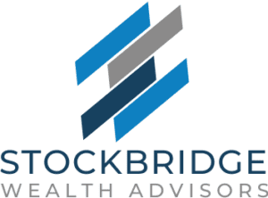 Stockbridge Wealth Advisors